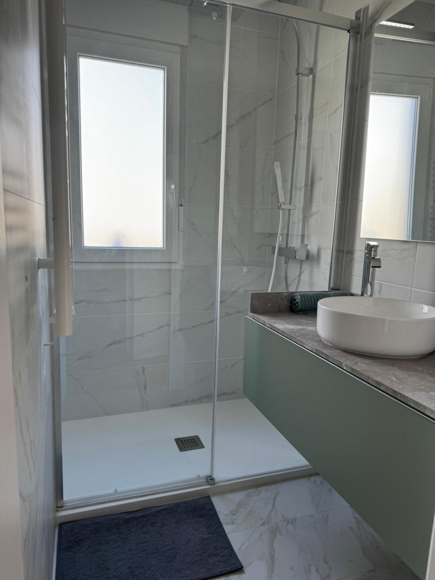 Gran Via-Plaza Espana 2 Habitaciones Madryt Zewnętrze zdjęcie